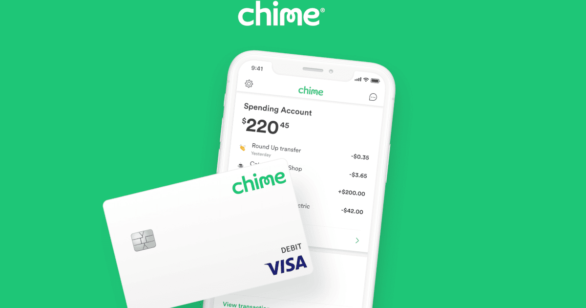 How Does Chime Make Money?