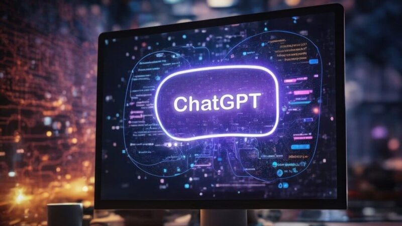 How to Make Money with ChatGPT,  Explore Top 5 Ways