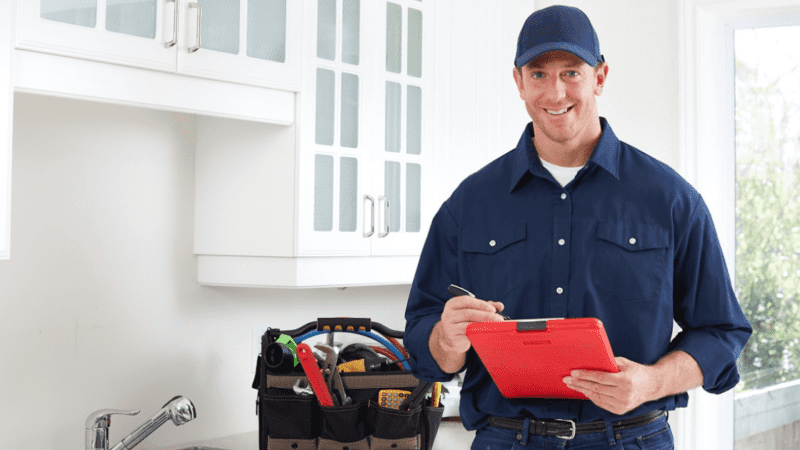 How to Grow a Plumbing Business – Best Way to Succeed