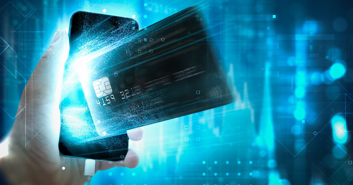 What Is an Interval Credit Card?