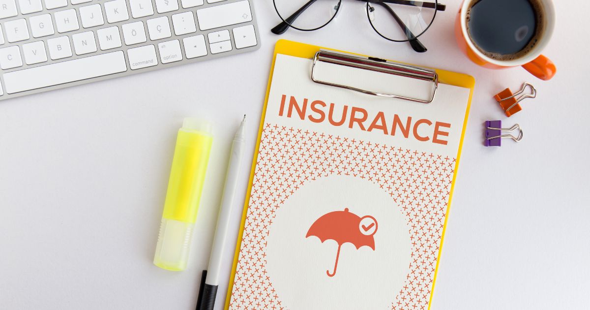 What Is Rebating in Insurance