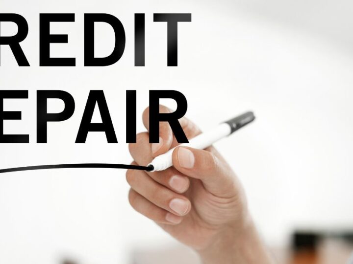 How to Start a Credit Repair Business – Guide for Best Results