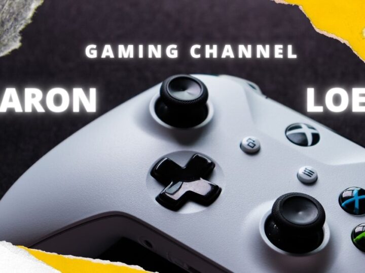 Master Controller Special Settings with Uggcontroman