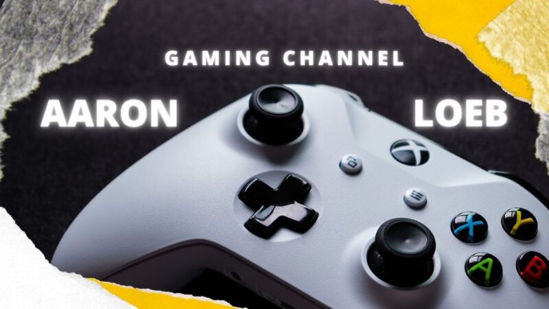 Master Controller Special Settings with Uggcontroman